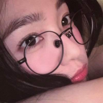 kimmintchoccc's profile picture. เบ จูฮยอน หน้าตาน่ารัก หูน่ารัก แต่งตัวก็น่ารัก นิสัยก็น่ารัก (=^ェ^=) 🩷💛💙💚💜