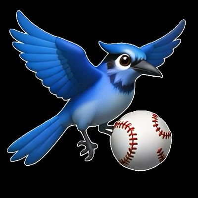 DavidSI58's profile picture. We are being gaslit into oblivion by every institution.
Carney didn't deal with Trump. We were duped. Vote wisely next time
Animal rescue advocate.🌊🏝
⚾️🏈🏒