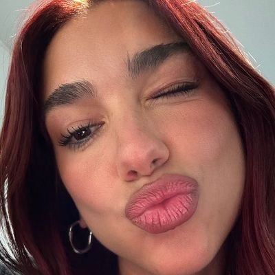 bluetimewaster's profile picture. https://t.co/9aW8OdCNRq