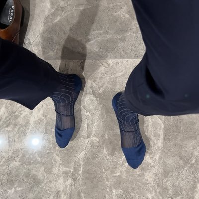 iceraser2025's profile picture. 