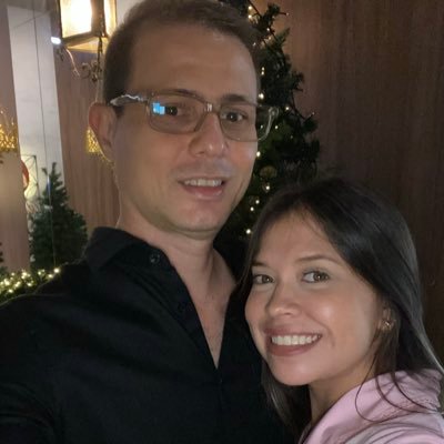 fgvitola's profile picture. Natura non facit saltus.