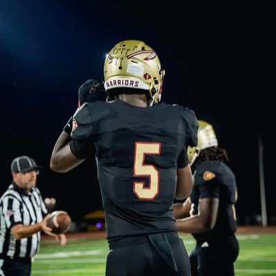 DreienO's profile picture. 