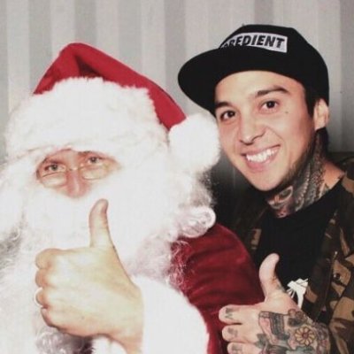 perriadoyaoi's profile picture. misadventures enthusiast