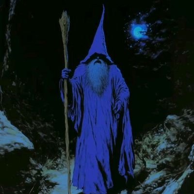 mtspolacoo's profile picture. 🧙‍♂️