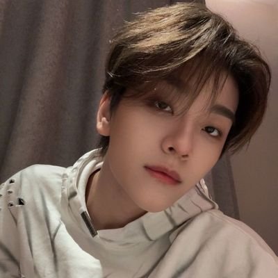 𝑩𝒓𝒖𝒗, bonte Profile