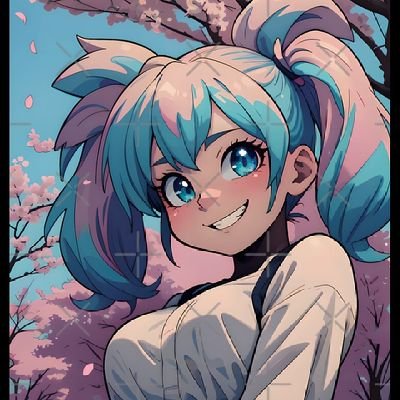 Dtay5457's profile picture. NSFW ARTIST🥵 | MythicVibes ✨🔮 | Fantasy art with a hint of seduction | NSFW | Commissions open 🌟