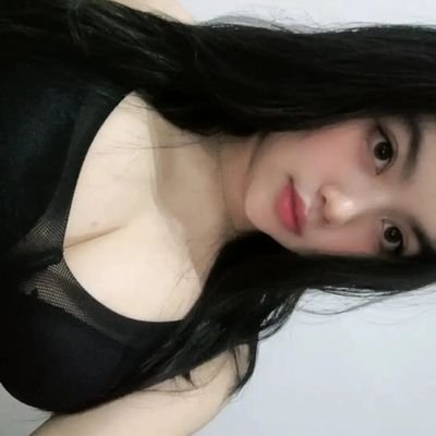 cateyyow's profile picture. @strixbe1