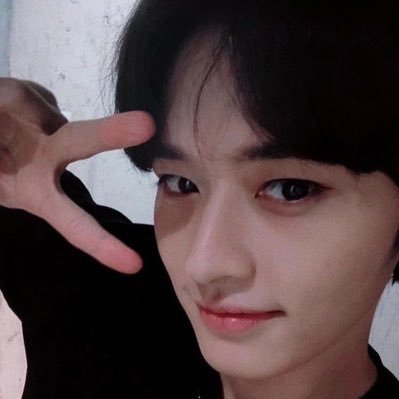 linoheartmin's profile picture. 🎸so baby hold my hand now! ♡ 22 // lino & seungmin cc🤍