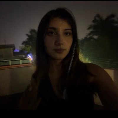 nonacaine's profile picture. 