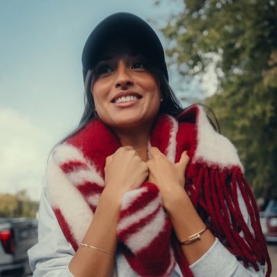 OP81SIREN's profile picture. right now, I wish you were here with me @OCEANSHEP — my #4