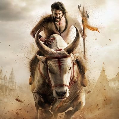 manikantan3105's profile picture. PAKKA TDP ✌️