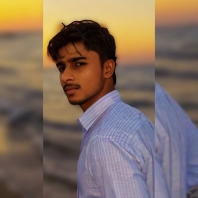 aman_kr_verma_'s profile picture. 