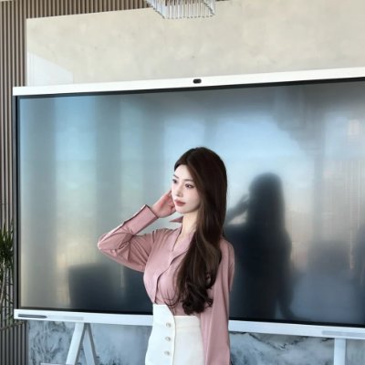 sanjaykgohil3's profile picture. 