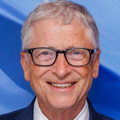 xStopBump's profile picture. A Difference Maker 🇩🇴| @RiskTakersGC | @FTClan2K | SOE