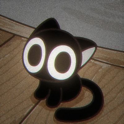 KrozthMikler's profile picture. 