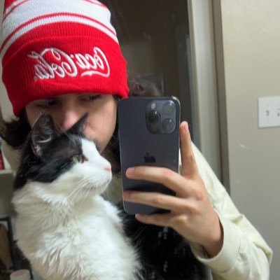 Boonji_'s profile picture. streams. https://t.co/K0qUJH9wol