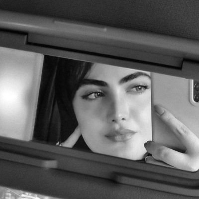 nwfiseh's profile picture. ⚖️

صبر روی صبر:/