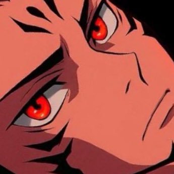 oxx_blaze's profile picture. FT/FT degen chad believe in smth Follow me on IG https://t.co/9w7N2IeQTH