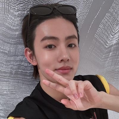 ADUSXSEONGHYEON's profile picture. 🖤@ADUSXJUHOON🐈‍⬛