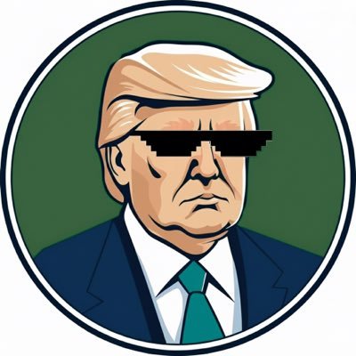 MKGAcoin's profile picture. MAKE 𐤊ASPA GREAT AGAIN | https://t.co/LdCXZGJ6Re | TG https://t.co/jt3fG6bPhv | Token ID MKGA kaspa:pzmxdqxl8wcxglt2wk6elu4dpxmc2cl3h9u6jjcga7frhv9p5xkr27k424sjf