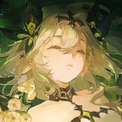 honeyofthevale's profile picture. if I follow you it’s probably bcs I like ur art :3 ALSO THIS IS A WIP RAAAGH also I’m 18!!!!!! YAY