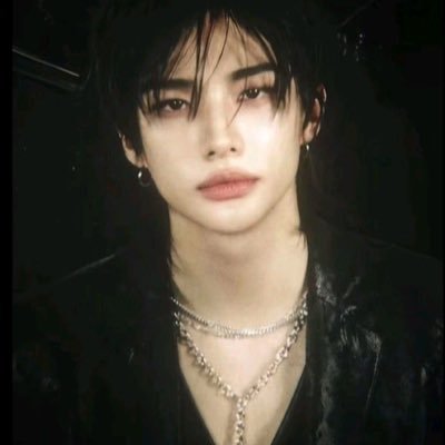 ethanshelmr's profile picture. 🐺. Nuevo en la ciudad. #sexrol 🔞