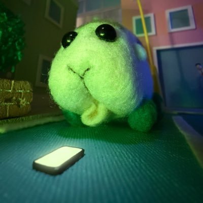 6osan's profile picture. 𝘍𝘶𝘫𝘪𝘪𝘒𝘢𝘻𝘦＆𝘕𝘰𝘳𝘮𝘢𝘯𝘙𝘦𝘦𝘥𝘶𝘴