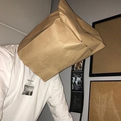 _OLU_MIDE_'s profile picture. Aspiring Data Analyst
Front-End Web Developer 
Student 
Hoping to change the world someday through my craft
'I am not for the faint of heart '
🟥 FC!!!