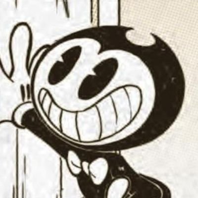 spiritspurr's profile picture. i do art sometimes ✒️  ੭  any prns (pref they) #multifandom :P