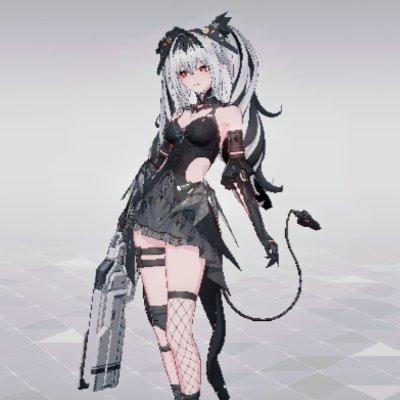 baupa88605's profile picture. hanya manusia biasa