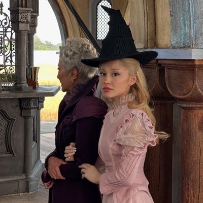 gelphiestan69's profile picture. 