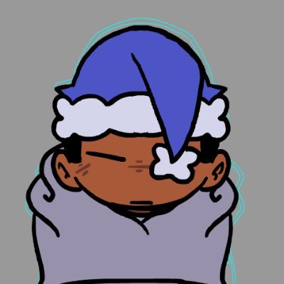 SeanicGames's profile picture. Will draw for money || Always love yourself, people will always want you ❤️ || Commissions are open || Discord:SeanicGames