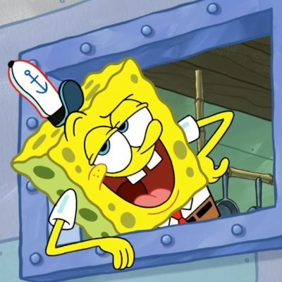 mxixlxd23's profile picture. (fan account) RJN in my heart 🩵💛🩷 #review_มย