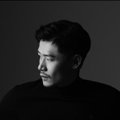 Jason_Linggn's profile picture. Readers
Art Collectors
Cooking Enthusiasts
Travelers
Outdoor Sports Enthusiasts
Charity Enthusiasts
Former AI Scientists