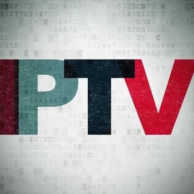 EakkJaook1's profile picture. 