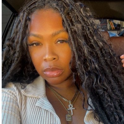 kee_amor's profile picture. 𝖎𝖓 𝖒𝖞 𝖙𝖍𝖎𝖗𝖙𝖎𝖊𝖘 | ♍️ | #𝔹𝕠𝕪𝕄𝕠𝕞 | 𝚍𝚎𝚗𝚝𝚊𝚕 𝚑𝚢𝚐𝚒𝚎𝚗𝚎 𝚜𝚝𝚞𝚍𝚎𝚗𝚝 🦷🪥 ₂₀₂₆