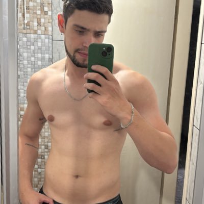 elvmanoel's profile picture. https://t.co/sGuveaeECb