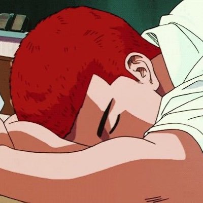 FROXGZCD's profile picture. allmc