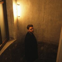 ozan rê. (@xerawreski) 's Twitter Profile Photo