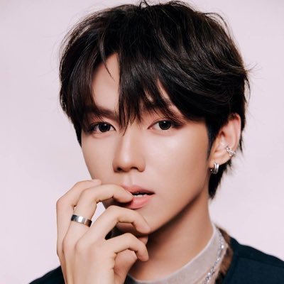 hanninna1004's profile picture. 🤍SB19-IU-AHOF-SEVENTEEN-BTS🤍