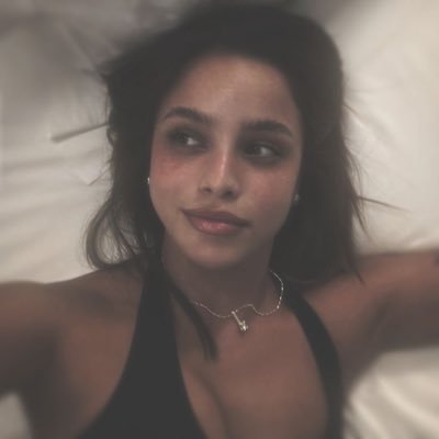 gotti_mp3's profile picture. ✮⋆˙ Una guerrera, ella sola se las busca