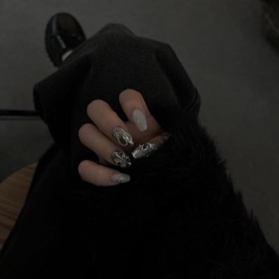 l5orwd's profile picture. oorer / ender