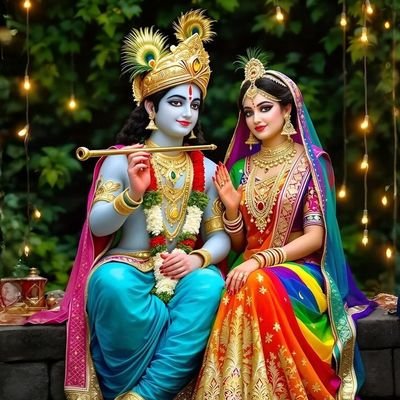 JpSinghCha80279's profile picture. 👉भगवा हमारी शान 🌺भगवा हमारी पहचान।
राष्ट्र सनातन धर्म की जय 🕉
सोशल वर्क। गरीब मजदूर किसान की आवाज।गरीब मजदूर की न्याय के लिए आवाज उठानी और उनको न्याय दिलाना।