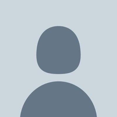 glglgl91's profile picture. If I haven’t replied to your message, please leave a trace on the post! 如果我还没回你消息，就在这条帖子下留下你的痕迹吧！私がメッセージの返信をしてなかったら、投稿に足跡を残してね🔊