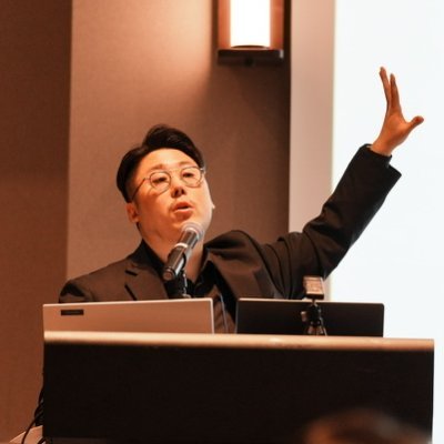 YohanKoo's profile picture. CEO at CMDSPACE | Adjunct Professor at CHA University | Knowledge Management & Generative AI Expert