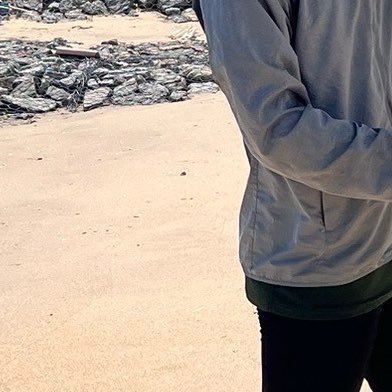 xpgfjszvwr's profile picture. FWB ใกล้ฉัน ทักคุยกันก่อน #เรียวชายแท้ #สาย4 #สาย5 #ศาลายา #อ้อมน้อย