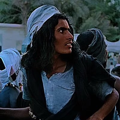 mxmd_22's profile picture. I say the quietest parts out loud🇺🇸🇵🇸