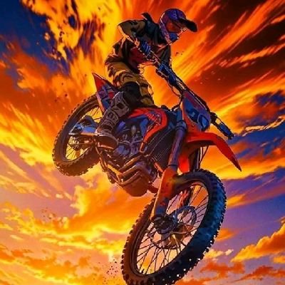 sahara50395's profile picture. Weeee