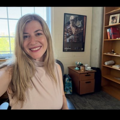 berraksismann's profile picture. Assistant Professor @JohnsHopkins (@HopkinsDSAI & @jhuclsp) | PhD @NUSingapore | AI, Speech, Language | member of IEEE SLTC @ieeesltc & ISCA Board | 🌊🌅