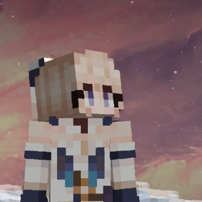 DuskyDaily's profile picture. 19 M ✦ Systems Engineer - Loves Building & Singing
✦ Researching next gen real-time network systems